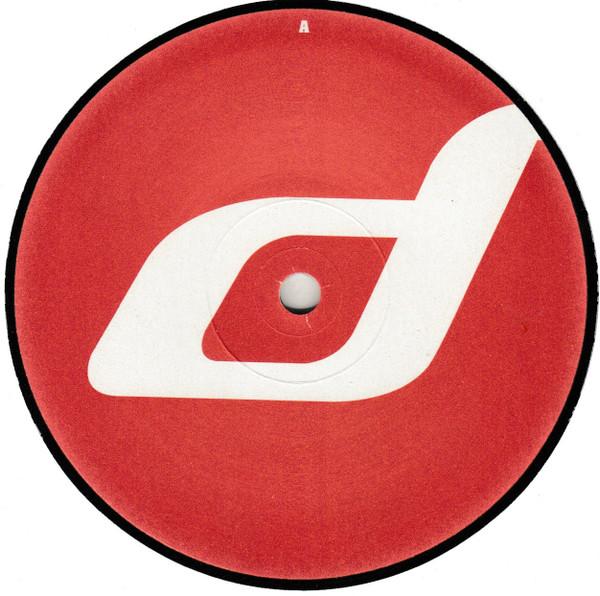 hanna hais - Il Parlait Pas Francais - 12 Inch