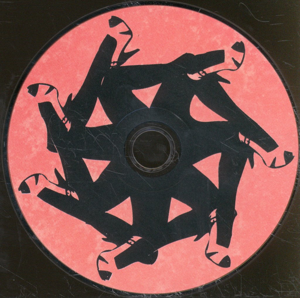 Unknown Mortal Orchestra - Unknown Mortal Orchestra - Cd