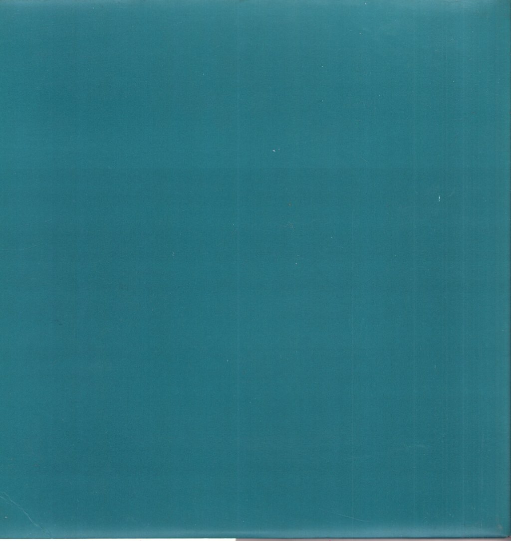 Mission - Into The Blue - 12 Inch