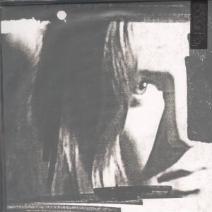 Beggars - Future - 7 Inch