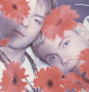 Candy Flip - This Can Be Real - 12 Inch