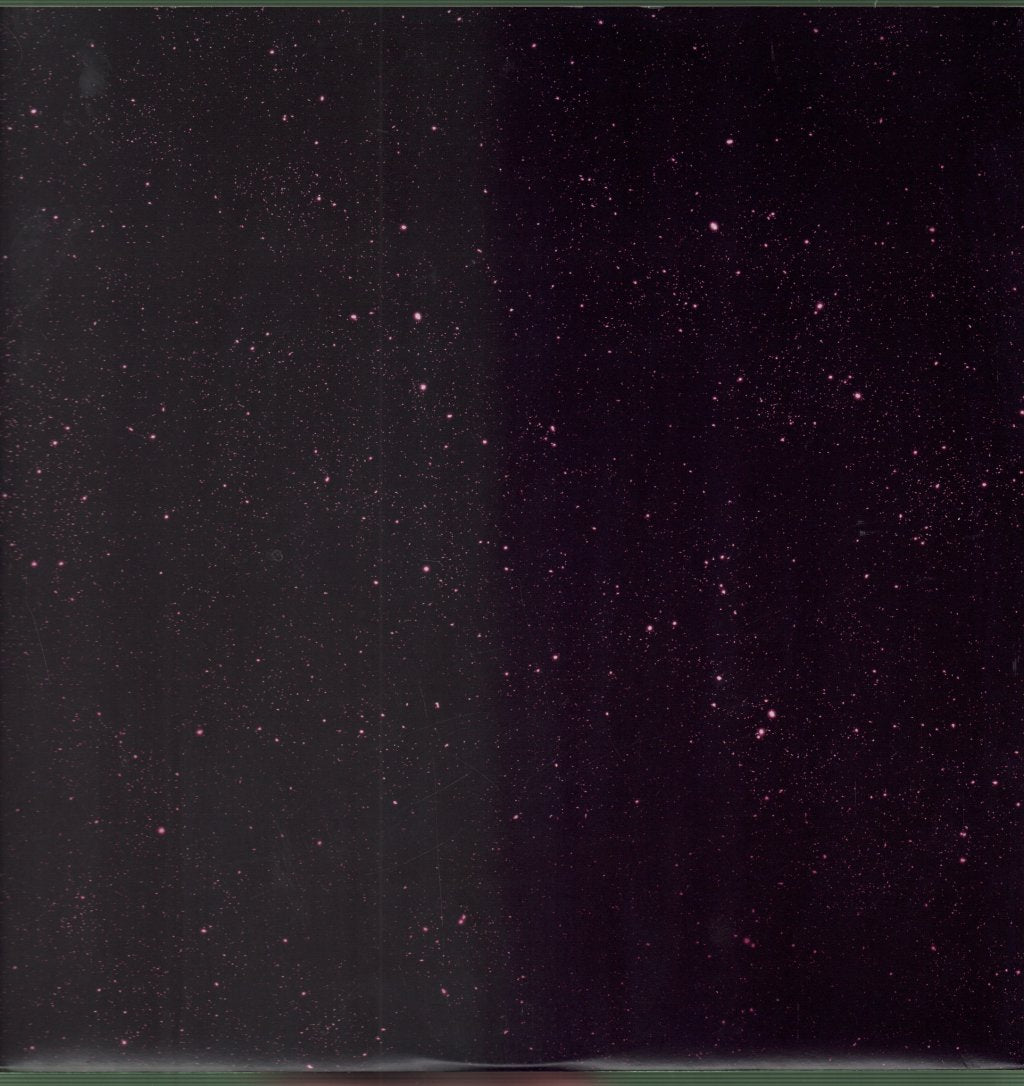 Amy Macdonald - Under Stars - Lp