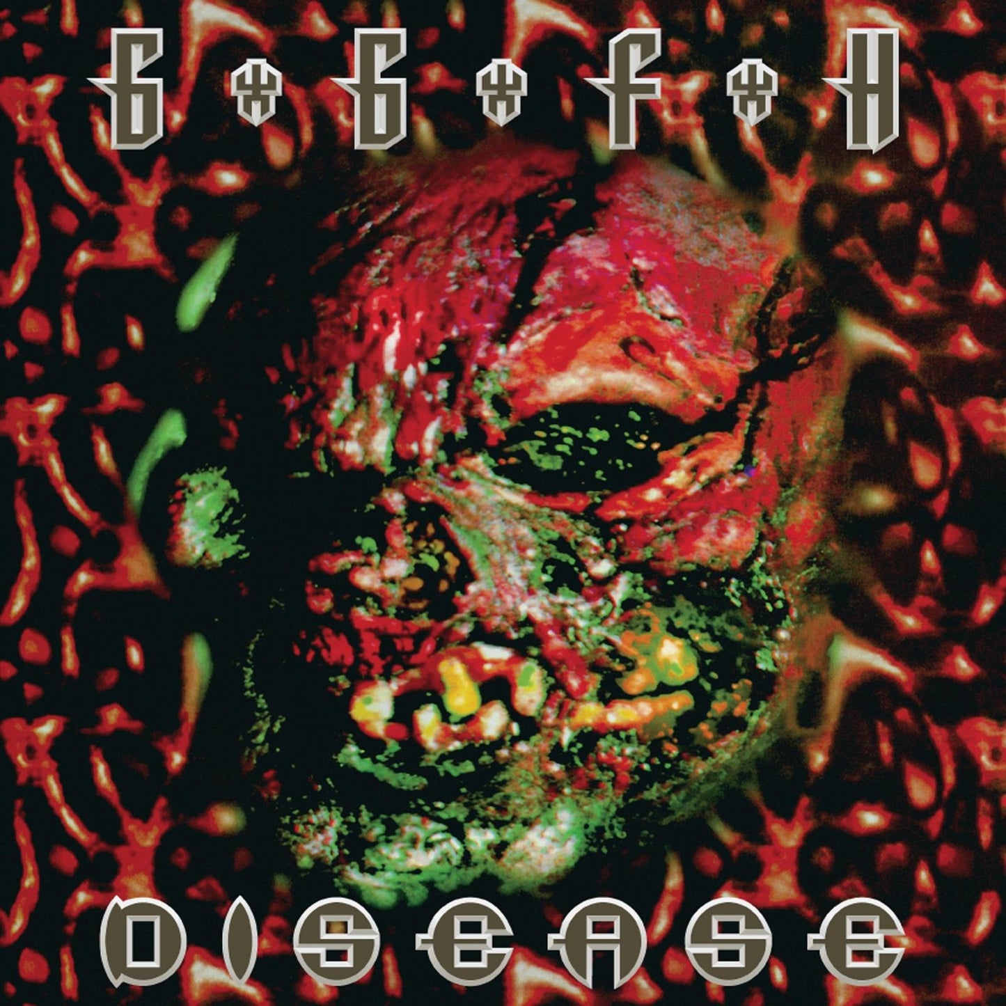 Ggfh - Disease - Lp