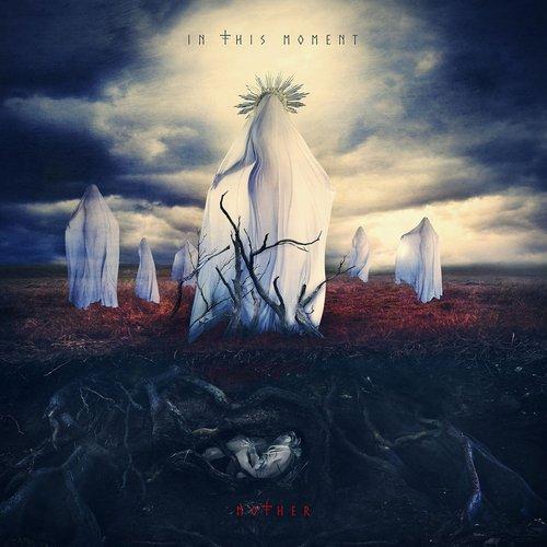 In This Moment - Mother - Double Lp