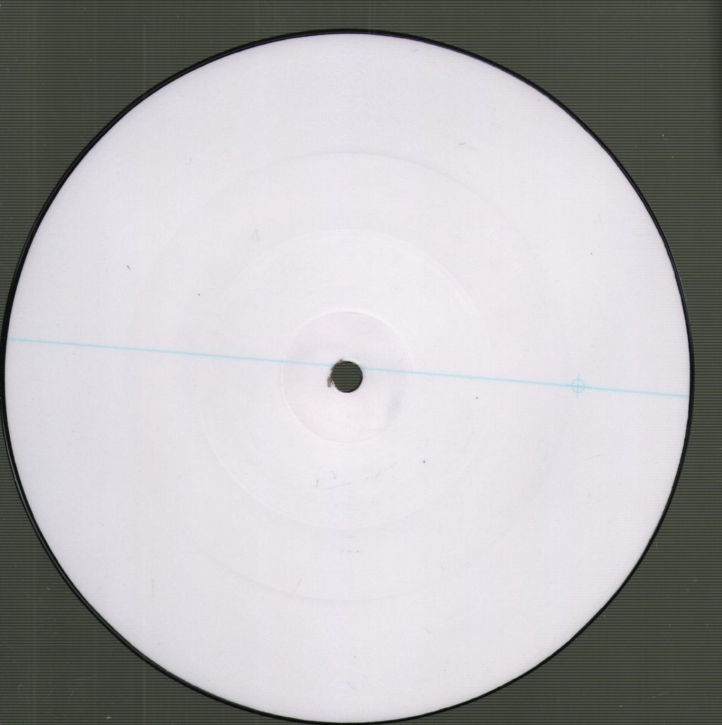 George Ezra - Shotgun - 7 Inch