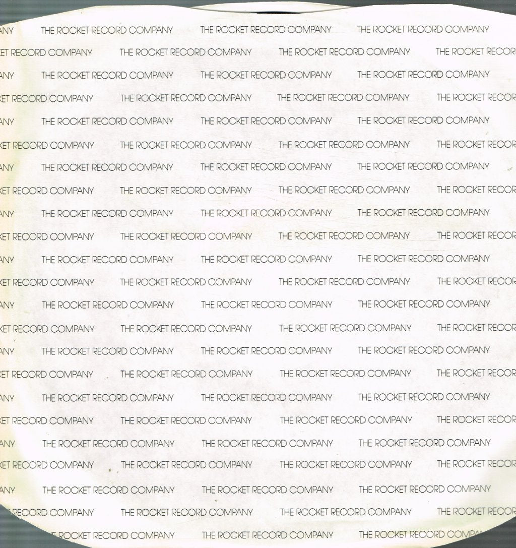 Kiki Dee - Kiki Dee - Lp