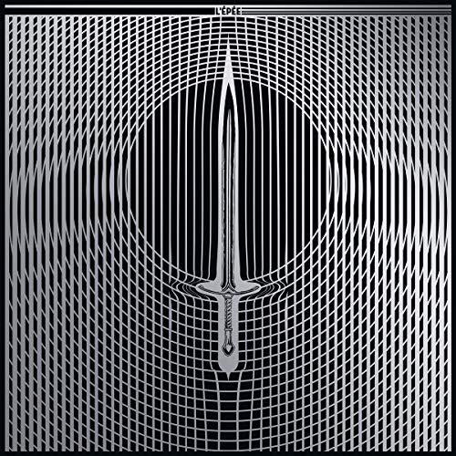 L' Epee - Dreams - 12 Inch