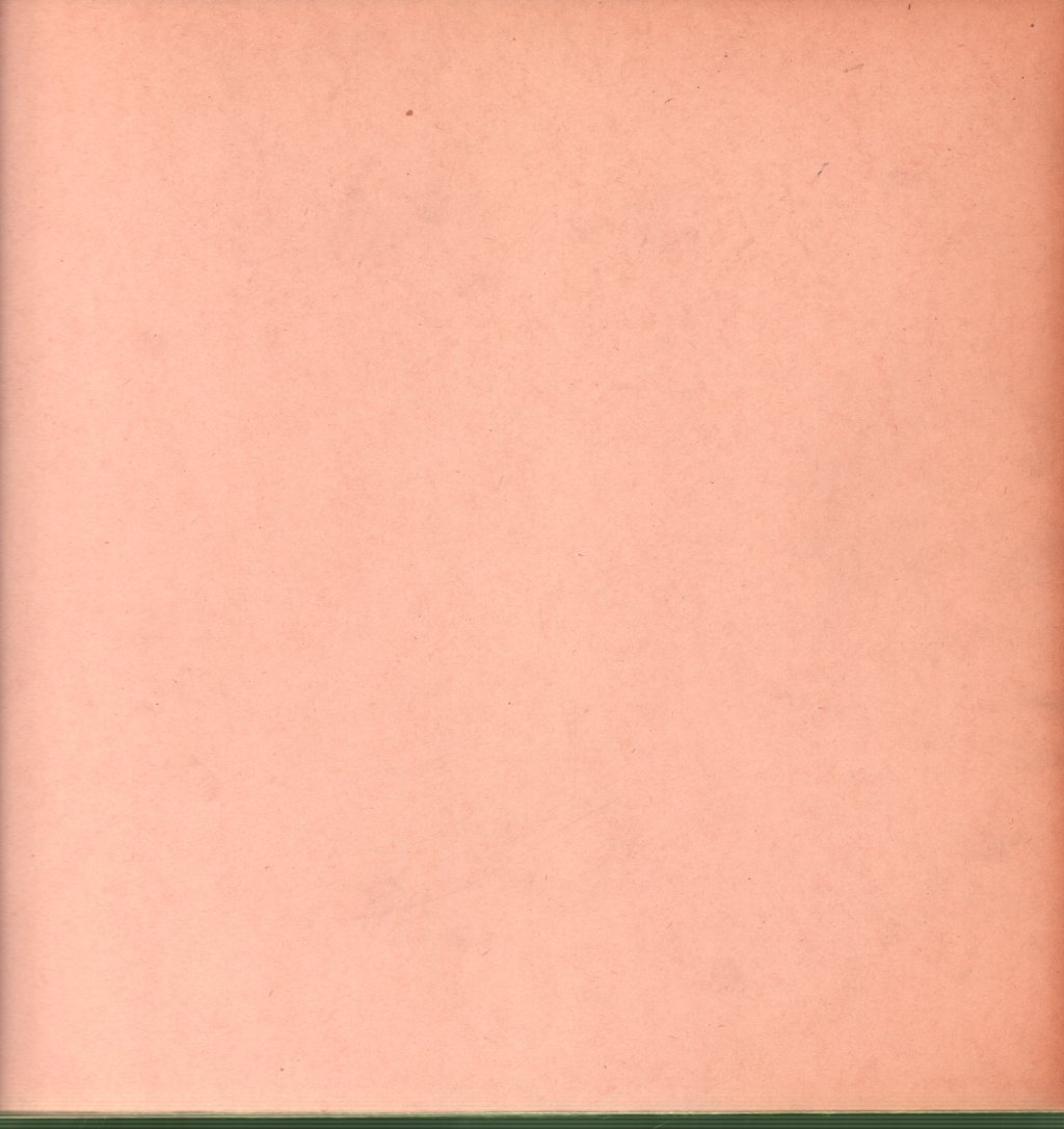 Who - Live At Leeds - Lp