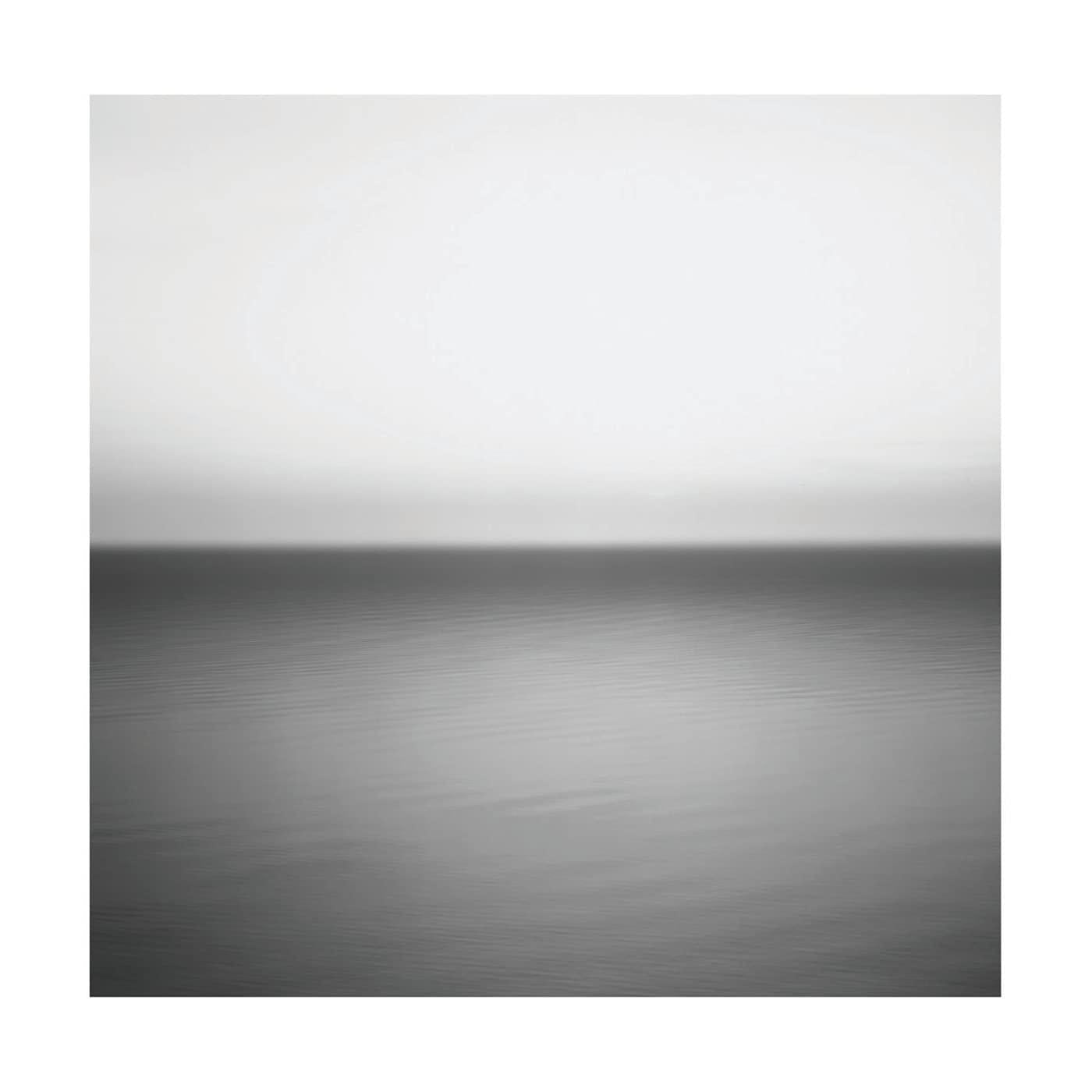 U2 - No Line On the Horizon - Cd