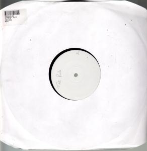Kurd Maverick - Rub - 12 Inch