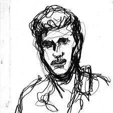 Trembling Bells / Alex Rex - I Am the King - 10 Inch