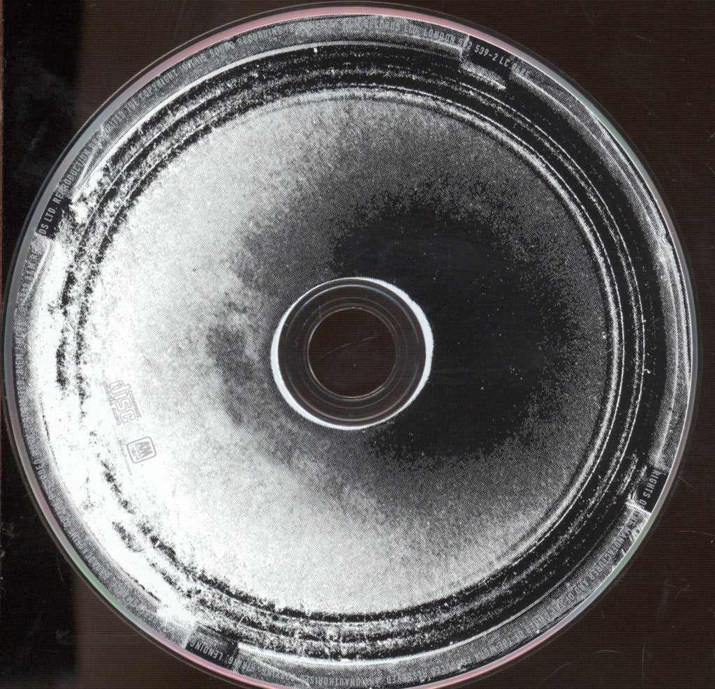 Therapy? - Church Of Noise - Cd