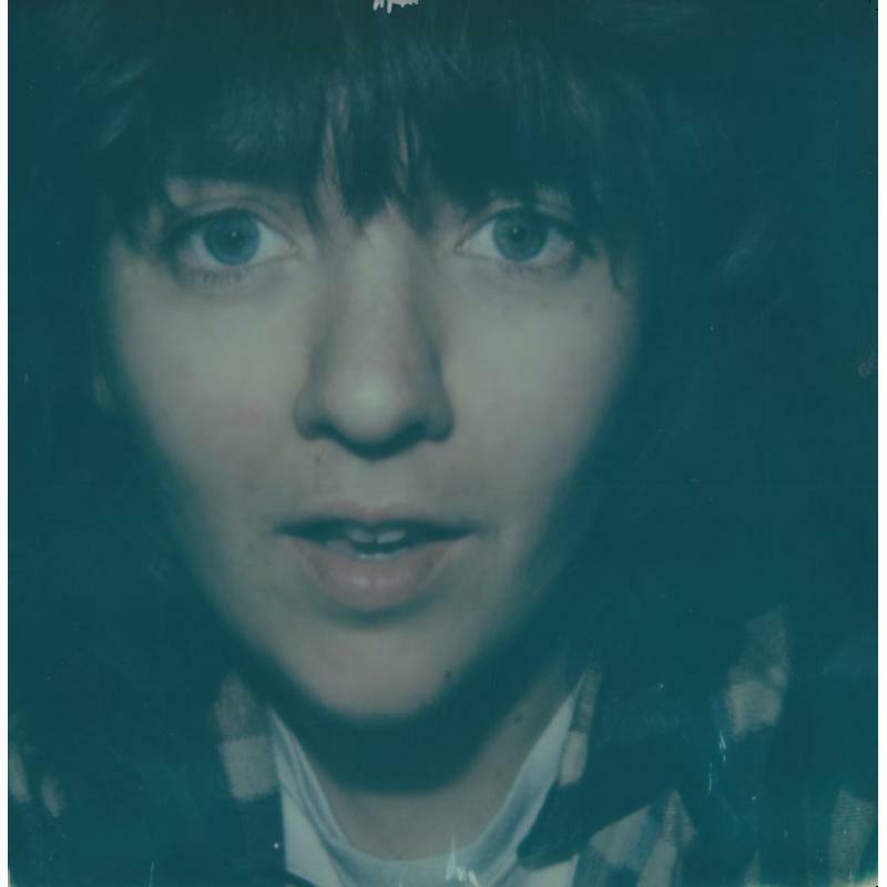 Courtney Barnett - City Looks Pretty - 12 Inch