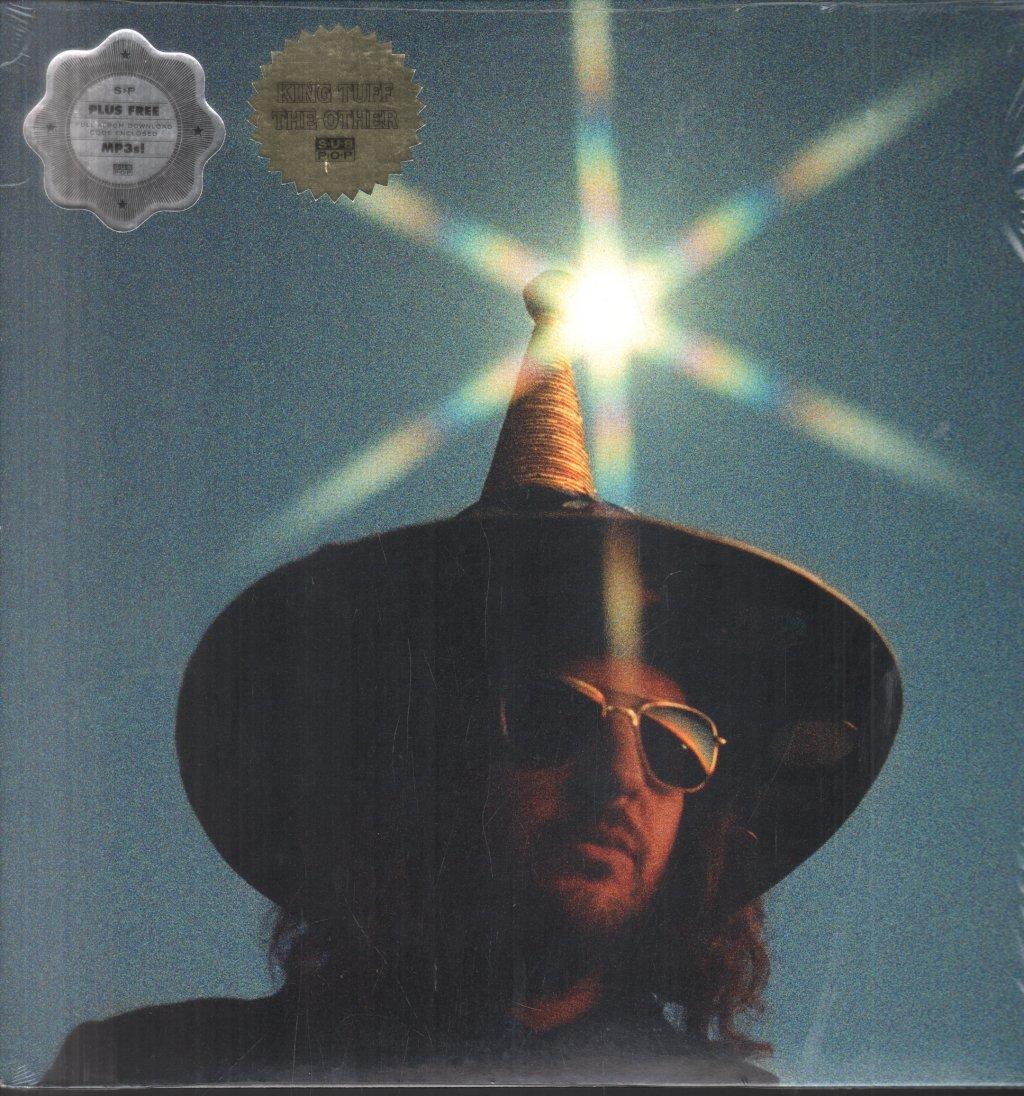 King Tuff - Other - Lp
