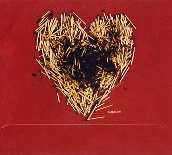 Pivot - O Soundtrack My Heart - Cd