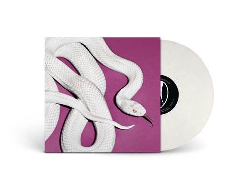 Deftones - Private Music - Lp