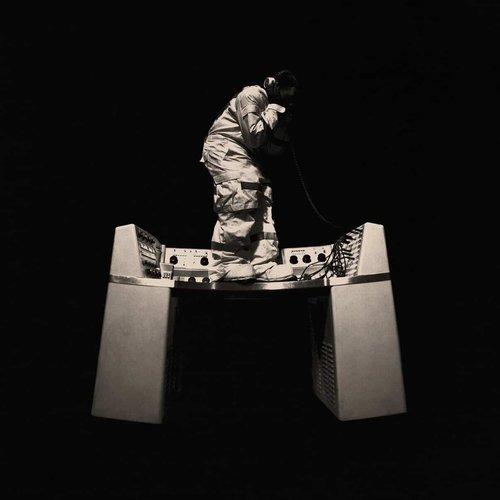 Don Toliver - Octane - Double Lp