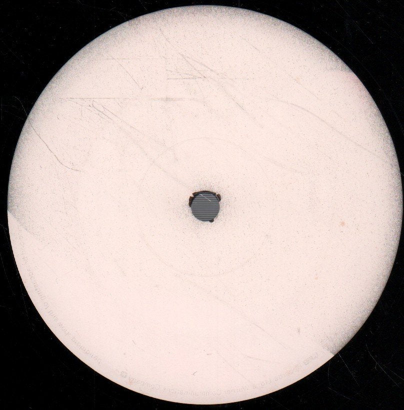 Pretty Poison - Catch Me - 12 Inch