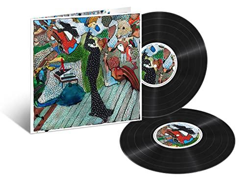Barbara - Best of - 25me Anniversaire - Double Lp