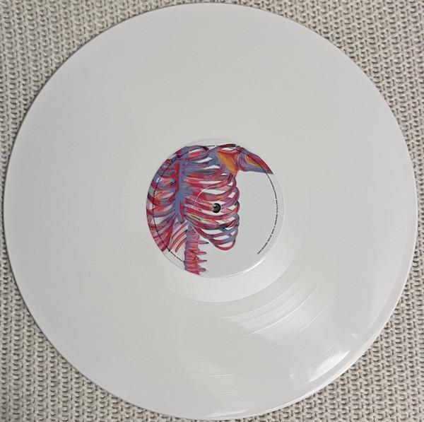 Lany - gg bb xx - Lp