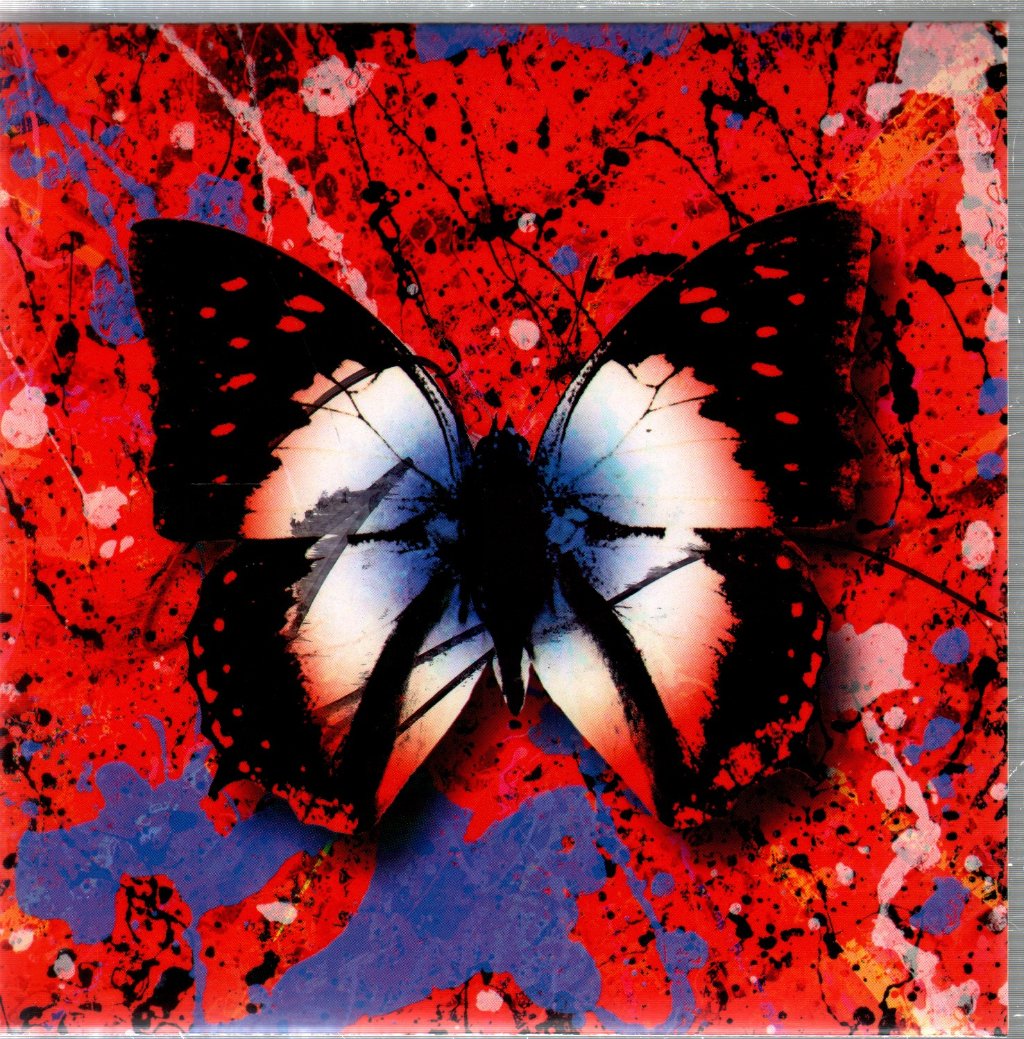 Ed Sheeran Feat. Lil Baby - 2Step - Cdr