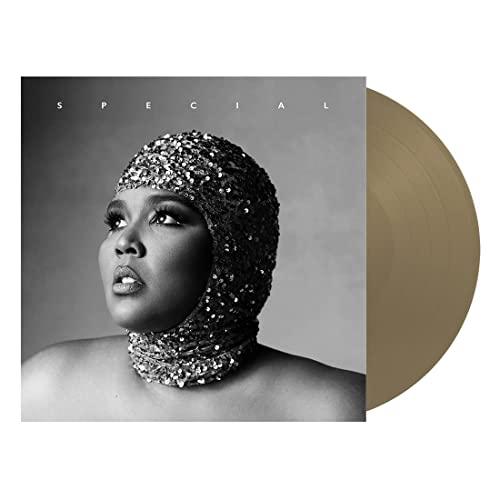 Lizzo - Special - Lp