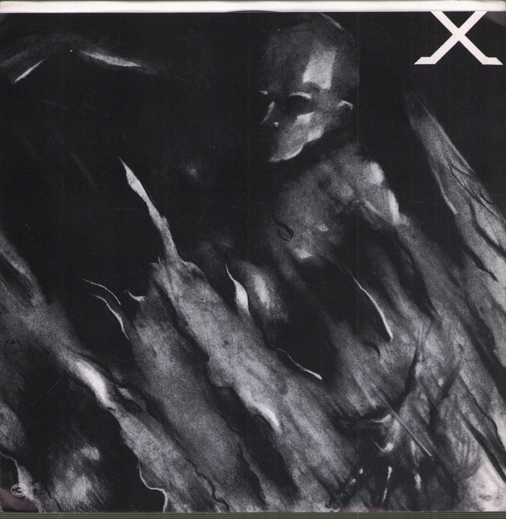 Slapshot - Firewalker - 7 Inch