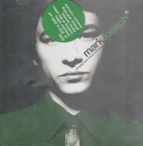 Mark Joseph - Bringing Back Those Memories - Dvd