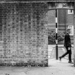 Pete Astor - You Made Me - Lp