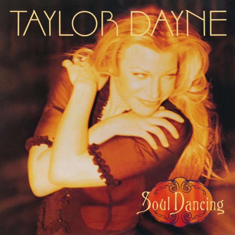 Taylor Dayne - Soul Dancing (Deluxe Edition) - Cd