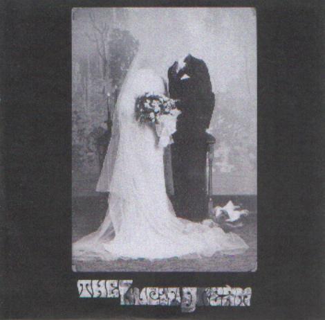 Lucid Dream - Love In My Veins - Cdr