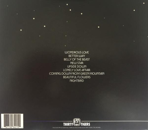 Watchhouse - Watchhouse - Cd