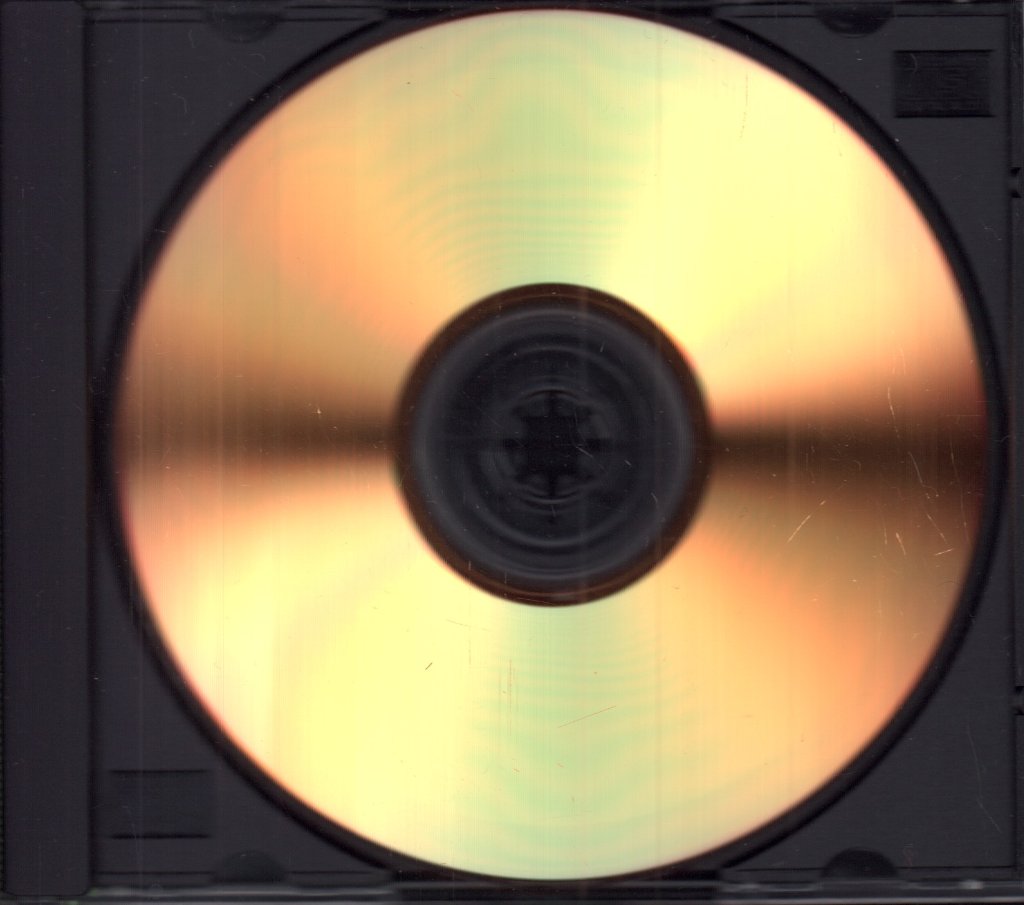 Chinatown - Play It To The Death - Cdr