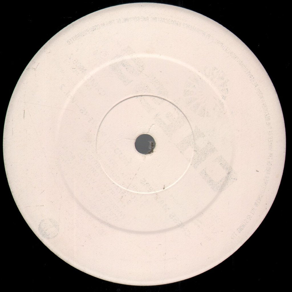 Fun Boy Three - Summertime - 12 Inch