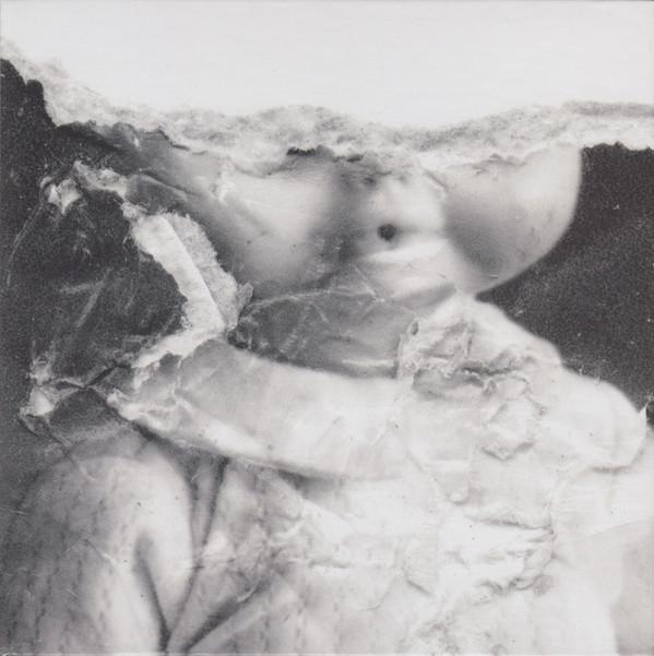 Stafrænn Hákon - Sanitas - Cd