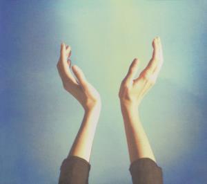 Cults - Offering - Lp