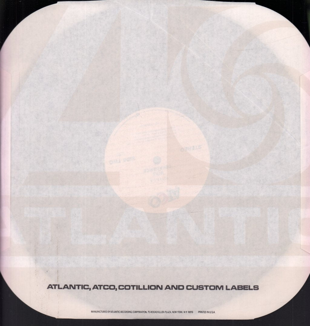 INXS - Dekadance - 12 Inch