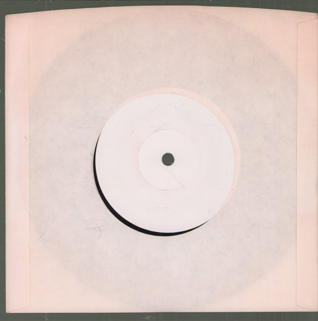 Southern Culture On The Skids - White Trash - 7 Inch