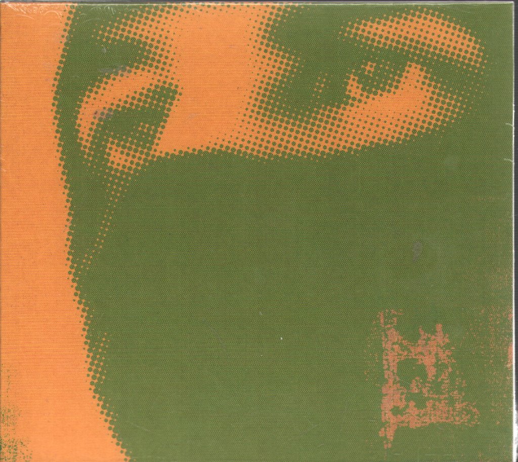 Thievery Corporation - Radio Retaliation - Cd
