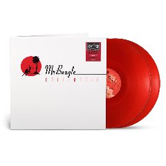 Mr Bungle - California (Rocktober 2025) - Double Lp