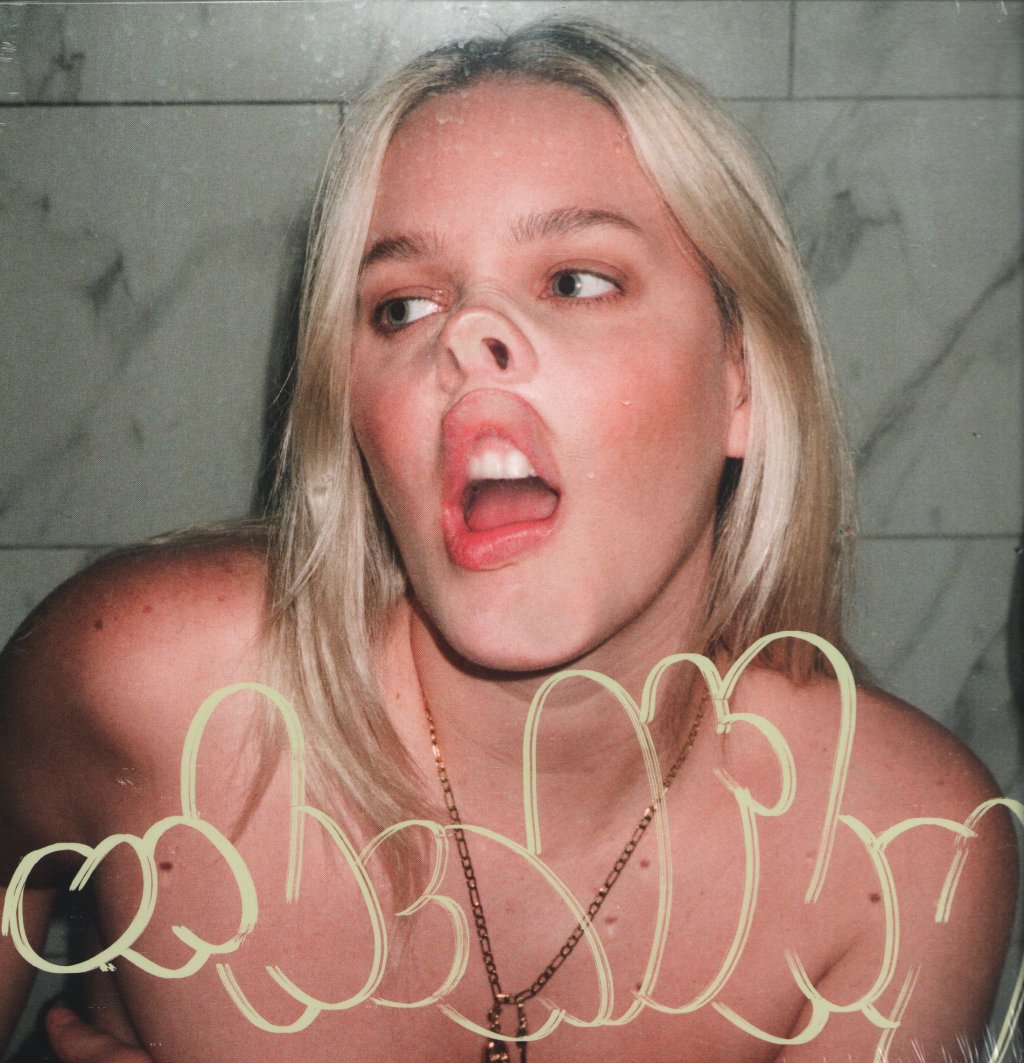 Anne-Marie - Unhealthy - Lp