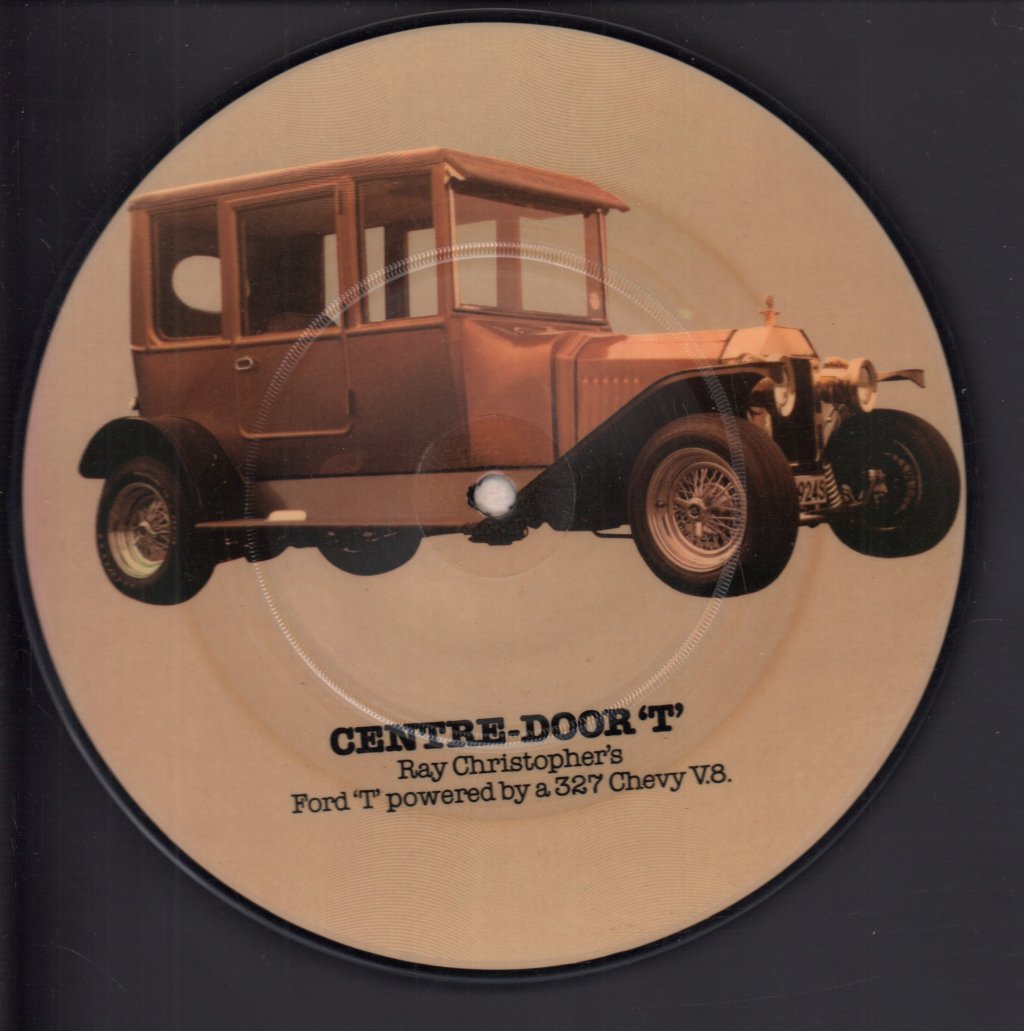 Everly Brothers - Bird Dog - 7 Inch