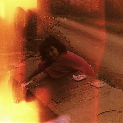 Cleo Sol - Heaven - Cd