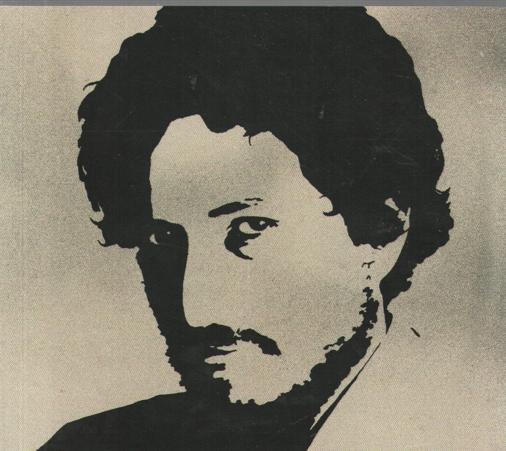 Bob Dylan - Bootleg Series Vol 10 Another Self Portrait 1969-1971 - Cd Set