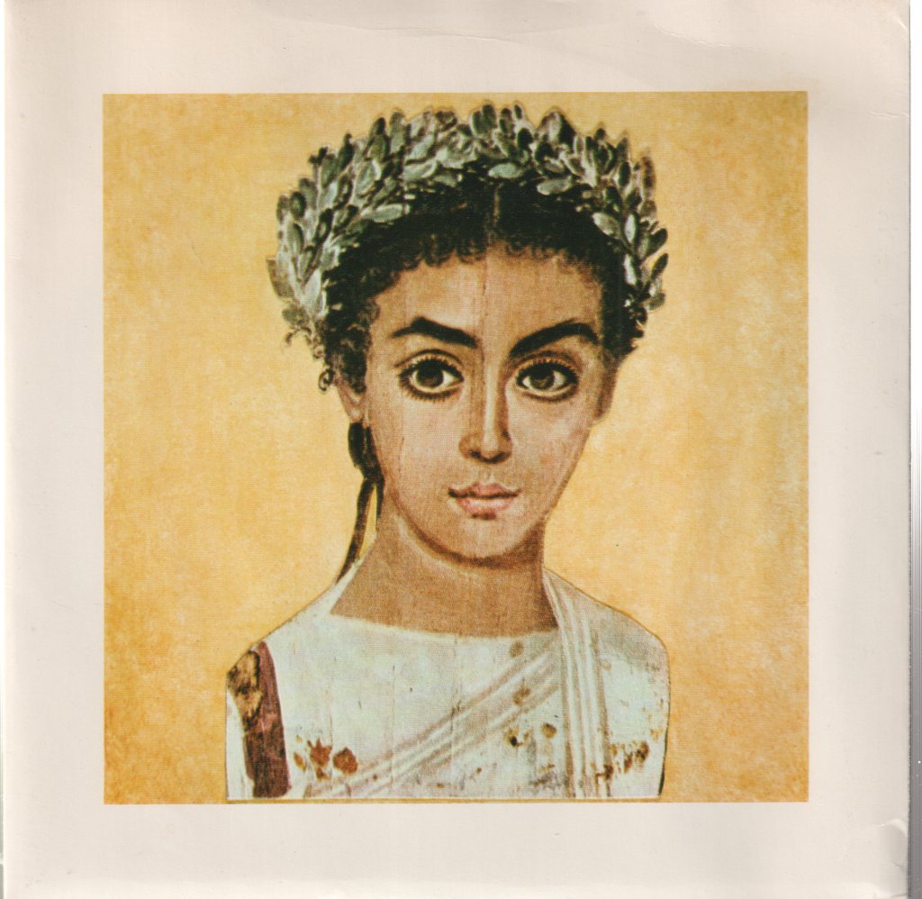 Aztec Camera - Mattress Of Wire - 7 Inch