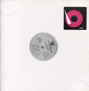 Injection - I Don't Need It - 12 Inch