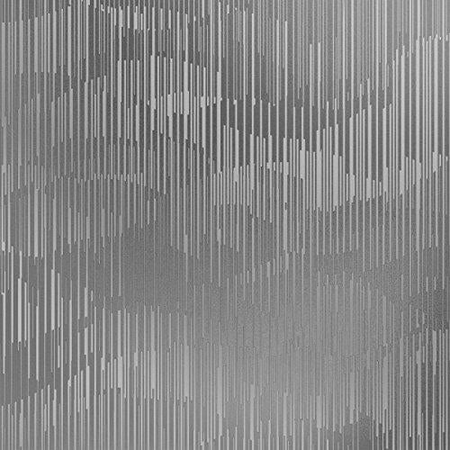 King Midas Sound, Fennesz - Edition 1 - Lp