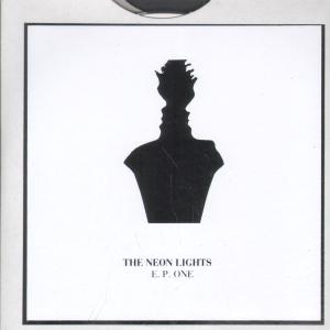 Neon Lights - Ep One - Cdr