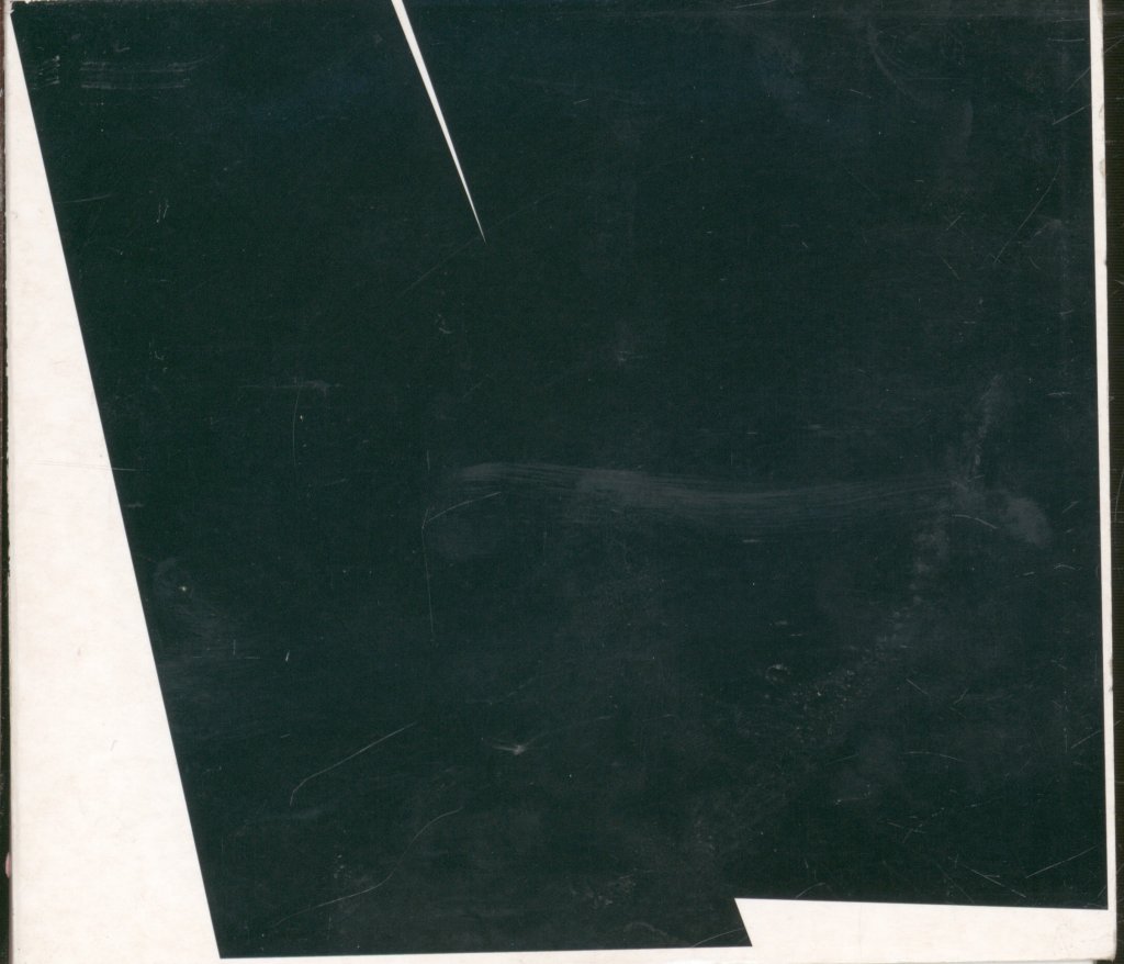 Various Artists - Unknown Public 03: pianoFORTE - Cd