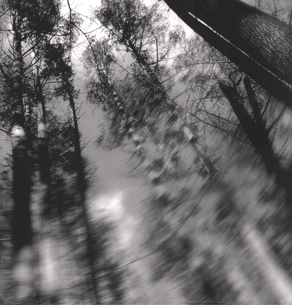 Loess - Totems - Lp